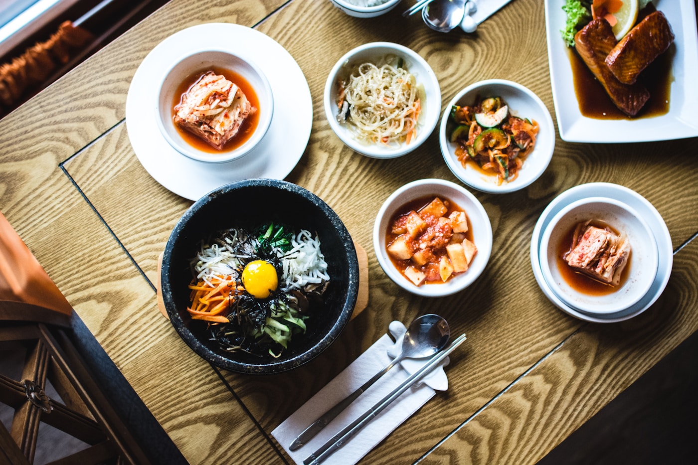 국내 제조 및 유통 제품